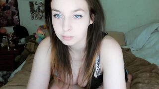 dawnwillow 2023-06-23 0045 webcam video