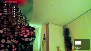 lalune1_ 2023-06-23 0145 webcam video