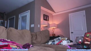 chroniclove 2023-06-23 0515 webcam video