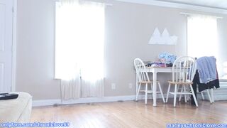 chroniclove 2023-06-23 1815 webcam video