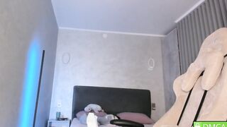 anezz_ 2023-06-23 1815 webcam video