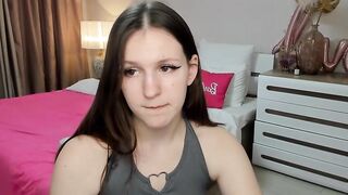 MaluCortez webcam video 060220241718 1 splendid horny webcam girl