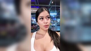 NiaMontes webcam video 0702241306 cute and wet horny webcam girl