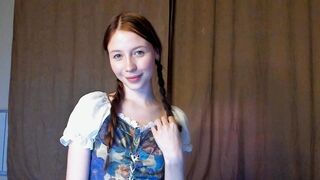 lovelydelmel 2024-02-26 0312 webcam video