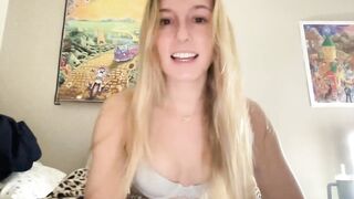 charlottebrownxo 2024-02-26 0312 webcam video