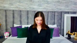 EmmaPrise webcam video 070220242311 horny webcam girl mysterious flawless and willing to meet new people