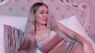 RosyRoss webcam video 0802240944 alluring live cam girl