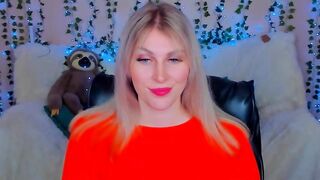 MonicaMassey webcam video 0802240944 2 does anyone have more sexy videos with her