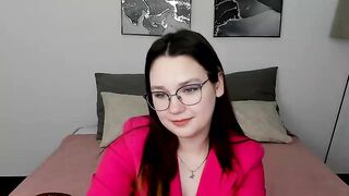 SelenaLeone webcam video 0802240944 2 delightful adult cam model