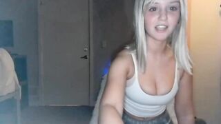 rubylanee 2024-02-27 0306 webcam video