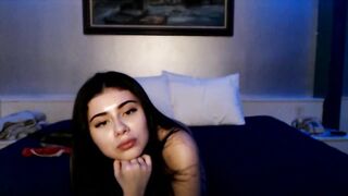 bianca_fendi 2024-02-27 1048 webcam video