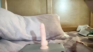 daisyhavana 2024-02-27 1512 webcam video