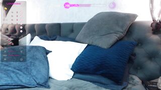 charlotte_germanotta_ 2024-02-27 1942 webcam video