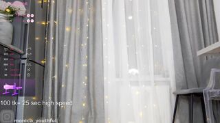 monika_youthfull 2024-02-27 2318 webcam video