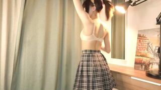 kiriko_chan 2024-02-28 1448 webcam video