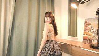 kiriko_chan 2024-02-28 1448 webcam video