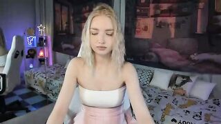 TessaBarnes 2024-02-28 1520 webcam video