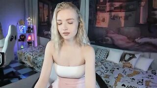 TessaBarnes 2024-02-28 1520 webcam video