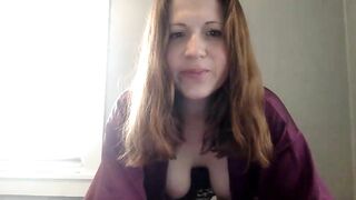 hornyshysubmissive 2024-02-28 1536 webcam video