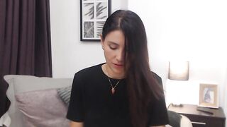 AlanaAbramovic 2024-02-28 1856 webcam video