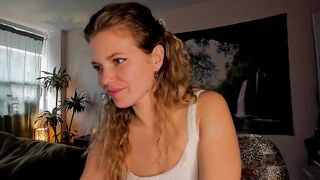 katekacao 2024-02-28 1940 webcam video