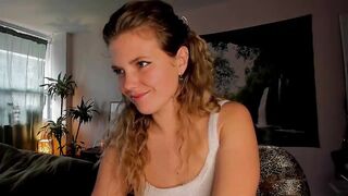 katekacao 2024-02-28 1940 webcam video