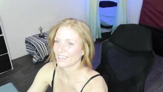 akgingersnaps 2024-02-28 2304 webcam video