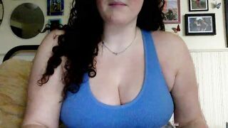 buttercupbaby99 2024-02-28 2304 webcam video