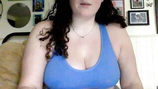 buttercupbaby99 2024-02-28 2304 webcam video