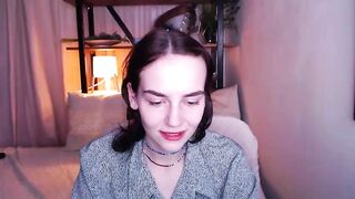 ErikaCoper 2024-02-28 2256 webcam video