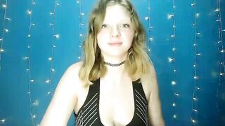 delilalove3412 2024-02-29 0312 webcam video