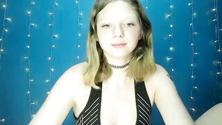 delilalove3412 2024-02-29 0312 webcam video