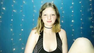 delilalove3412 2024-02-29 0312 webcam video