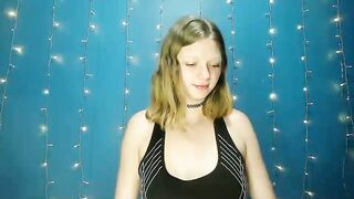 delilalove3412 2024-02-29 0312 webcam video