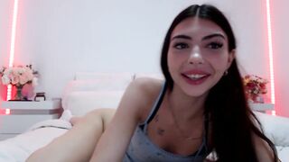 itsmyahxox 2024-02-29 0652 webcam video