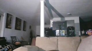 annairaxoxo 2024-02-29 0716 webcam video