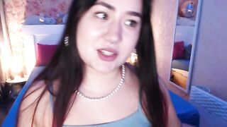 MonicaFarel webcam video 0802240944 2 That webcam girl would make any guy happy