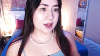 MonicaFarel webcam video 0802240944 2 That webcam girl would make any guy happy