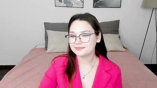 SelenaLeone webcam video 0802240944 webcam girl who drives me crazy