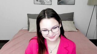 SelenaLeone webcam video 0802240944 webcam girl who drives me crazy