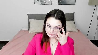 SelenaLeone webcam video 0802240944 webcam girl who drives me crazy