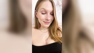 KarenMillers webcam video 0802240944 blowjob loving horny webcam girl