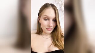 KarenMillers webcam video 0802240944 blowjob loving horny webcam girl