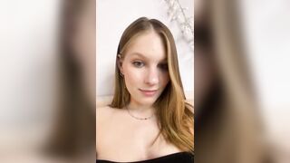 KarenMillers webcam video 0802240944 blowjob loving horny webcam girl