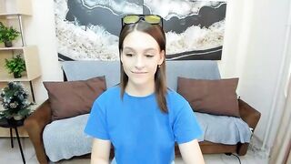 DakotaMaqgercy webcam video 070220241312 I want to fuck you senseless