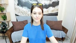 DakotaMaqgercy webcam video 070220241312 I want to fuck you senseless