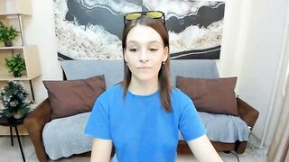 DakotaMaqgercy webcam video 070220241312 I want to fuck you senseless