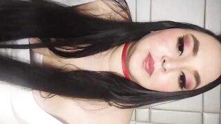 BrithSanchez webcam video 070220242148 cute adult cam model