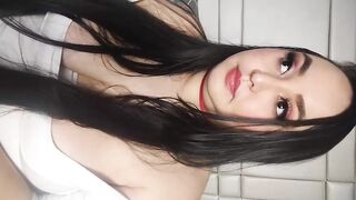 BrithSanchez webcam video 070220242148 cute adult cam model