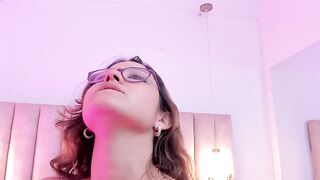 IssaMartinez webcam video 0802240944 3 this webcam girl loves to see huge cum loads after cam2cam